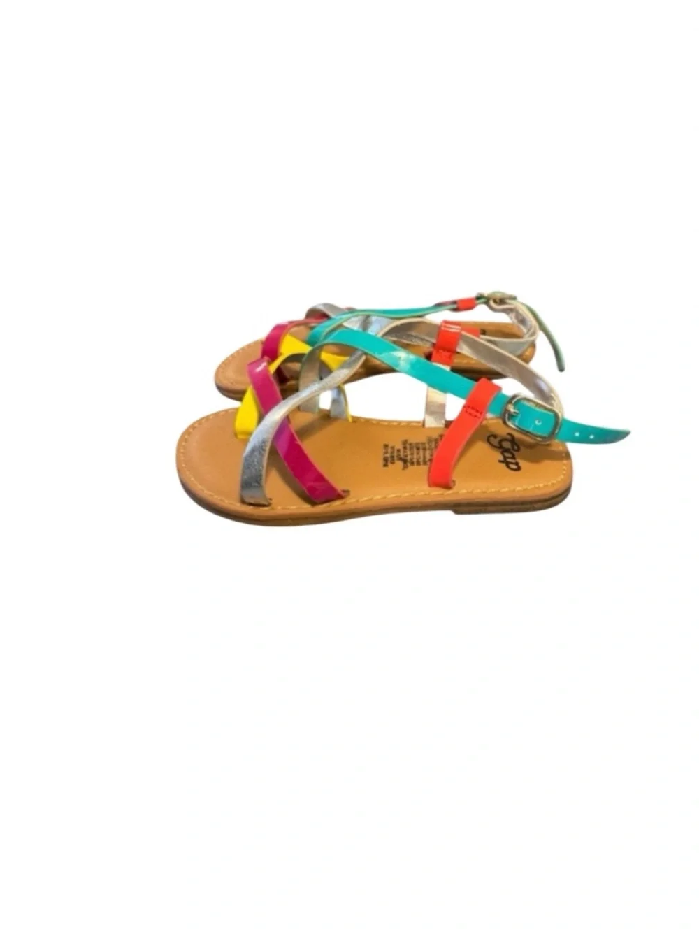 Gap Sandals